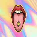 Coin image for 2LfBnih3ATbKaXptLRyCSFRQxDY2QN4SB8JprswH3dYx