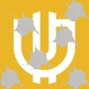 Coin image for 2LjiD1jLyo1rQ8iPwWuLHx6Lh93SiuiKoaZ6xUWWbonk
