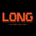 Coin image for 2LojQ8LgSWYBMKsqWgFedLZNdEyFD4QXw9dHZf32D5bW