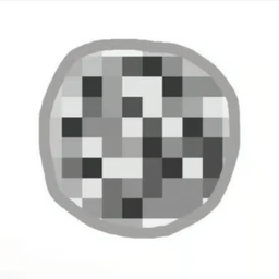 Coin image for 2LqCFT6WpgqCnKkVu328wqjGbgKLUvpoV2QUog2bpump
