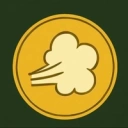 Coin image for 2LsekeDZ5zdJXSipC5ofz3VgQJ6ncPq9gGVywxBhbonk