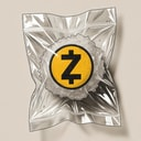 ZECBALL