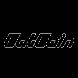 Coin image for 2LxxFi7DfNSQycfj2LMse4Po2i7WNSNfehtAkjoFpump