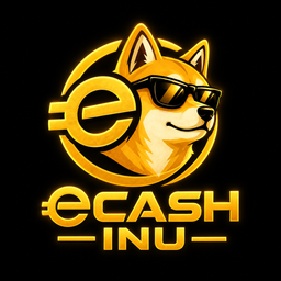 Coin image for 2LynUA9eSSCypiTYzSbppt9KcDJR4eQ5XiZTY6X3kzn9