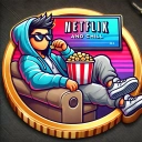 Coin image for 2LzJSssMuRGQ8BBJm5iugbywXiLX2m4LnTtXNujD8qjE