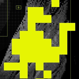 Coin image for 2M1mN2GgaFXmAr5KEWVZh5U8GXkyUGDzj3cTr18npump