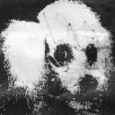 Coin image for 2M2mndufdKUx4msNNCBCMdPsH4f3ueEi9PxAfyHemoon