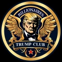Coin image for 2M7uTDJqba4wRs2WkpEgqJ9c4b7k7hFm5RSiyVvkTQ4C