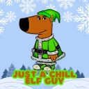 Coin image for 2MCY4LyiqQUuQUGFwiHFgJjerys4GnnJvnX7bnULK7mi