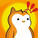 Coin image for 2MErRw2hBVXGdmuEPhfuhfDGomqQKYeTT7qjFF4rbonk