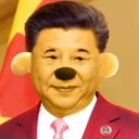 Coin image for 2MFjxhN9gUUBycspWb9vPShXS6FmuNurGi2khWyVpump