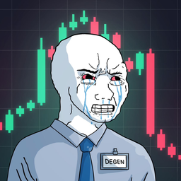 Coin image for 2MHhTSwHzXVgKiexBWBcQfceiBkqL4m7ik3zmJTspump