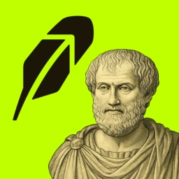 Coin image for 2MLwYCTZdRBJFqAMPGhd2KSxK3aatZeriLSoHH6ipump