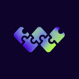 Coin image for 2MMWCYdbmFUWhvxFWfNG2aVaTPf7xTpkSZ5MNu8Upump