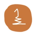 Coin image for 2MMeHQEgXHnAqXbP9ZpLYpQCoDGmy3b7r2WECaYhbonk