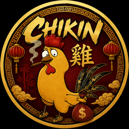 Coin image for 2MS9aRR6qWhhVhWUg2bNLuLLGQoDw4DmT8J4M4G5pump