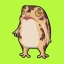 Coin image for 2MSvDsGQ6JhVRaMKWbP1aePWzwkZiGBjMFgSZzfJPdn2