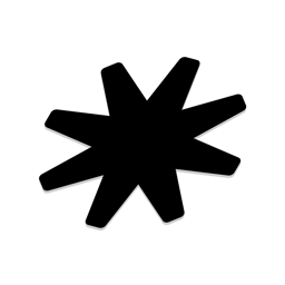 Space (SPC)