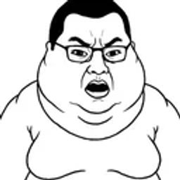 Coin image for 2MWrYUvXSvpNFJn1LrYtoGgcDyh3WtnhvrFgZahbpump