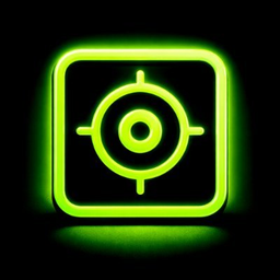 Coin image for 2MXXmZNLpecqGqXwvy4JSoWfWgoDCniCxP1A2jMfG7cX
