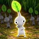 Pikmin
