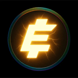 Coin image for 2MZ2A8dzXyXssYiSsnjnx79Lk3H3pcteVjTGNBMdpump