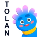 Tolan