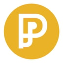 Coin image for 2MftFt6Ci6Tht2BmvRppiVJmrtCVB5rUC8SEa2J9bonk