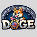 Coin image for 2MhCvvneFvwit9xvFe2aZoNLGwoB8MA3NV6tkfFEsidz