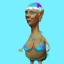 Coin image for 2MhqyhtCxXPKrSGXQ7CrZQzDdofPanhoLSmYGidn92UB