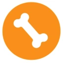 Coin image for 2MpFq9CtjAqVtdDcfSRuKnLoiTYKrroKGnmiKRsTbonk