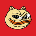 Coin image for 2MwjFE1zbXyNKw6VjzGWa3BhPtFcs8htuX2xwRAtbonk