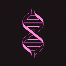 Coin image for 2Mxuxg82xTqhHQ2EriMf8Fx4zCbsKWqqJce3onRwpump