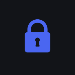 Coin image for 2N1u1qZo3AiGBxkLKPPMoftXzCUC5zNuGLwubN6Mpump