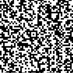 Coin image for 2N5MhDKymdhaJSGA7ePzDnWJfHL1QReCM9tmDQrmpump