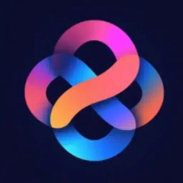 Coin image for 2N6zbMmoXQEPwBdyFhiV3s8w1QJ1dLzNVdcyLx9Rpump
