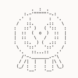 Coin image for 2NC7pxMfbizgTCdWFj57aBiEyQN3upcTzMWRY5Zr37ev