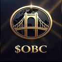 Coin image for 2NECWdgEjSTLv2yRFmSJtiNdwyVj7sNNUcqjWGc5ydk1