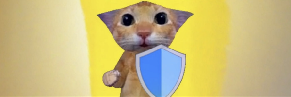 Coin image for 2NEvtEydBJLrQTmWqWn9MuSTxJz2uc5mp3FjDmxfpump