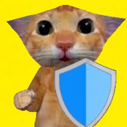 Coin image for 2NEvtEydBJLrQTmWqWn9MuSTxJz2uc5mp3FjDmxfpump