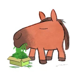 Coin image for 2NHRTz3W3LvJny1UbGyWjmWpLBBMVdnrCCF1zsCwpump