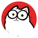 Coin image for 2NNkCSrbQtrc9tgEJHt4MQUH3ySaxTRAAXt9cUgCkycB