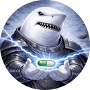 Coin image for 2NQLhGuFvmr7M3DAdfcVyF6FyuURT2EC7XkRoW4e3Z4j