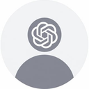 Coin image for 2NRE7QCvU5UrzQxr51a23ixrcozrGRHVkGwuAmHcZzJQ