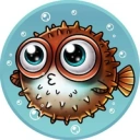 Coin image for 2NV6NXfG7JyEkm7SWNWcs2K3BffrDvfiC44CeBz2KTgh
