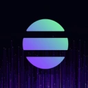 Coin image for 2NZPnL4rQt54W4vyHsqjTg68C7nDVC5aWTL9pGKkBih1