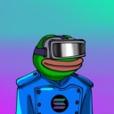 Coin image for 2NfWicntSQi6iXzgt9M1tSigqXgTzEgY8sK3prCcir8j