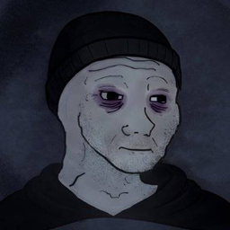 Coin image for 2NiNJfBTUrU2XPzm3WzPmsMtdFkTHeRGJdoSuTjRpump