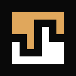 Coin image for 2Nj6EQJuWaFMGY8o6vqf9Y5HGJ8rgvWYS3Xt3h4upump