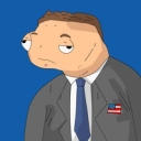 Coin image for 2NjBFBzrqibTLdPLR7ULbYJmdm3ar69XS1J9JueTjdME
